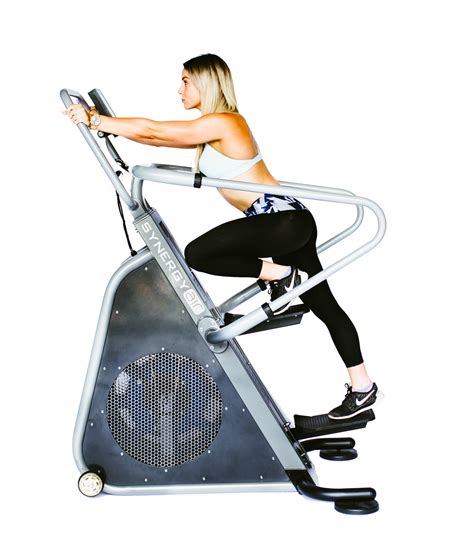 Power climber - Apr 25, 2023 · The Best Stair Climbers - Our Top Picks. Best Overall Stair Climber: Sole Fitness CC81 Cardio Climber. Best High-Tech Stair Climber: Proform Pro HIIT H14. Best Premium Stair Climber: NordicTrack FS10i. Best Stair Climber for Small Spaces: Sunny Health & Fitness Stair Stepper. Best Budget Stair Climber: Body Power 2-in-1. 